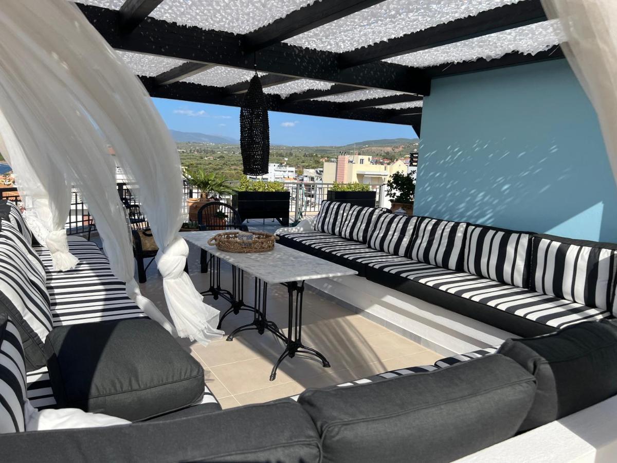 Magical Seaside Town! Boutique Private Appartement *