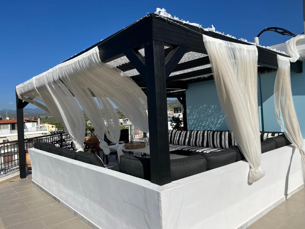 Magical Seaside Town Boutique Apts 2 *