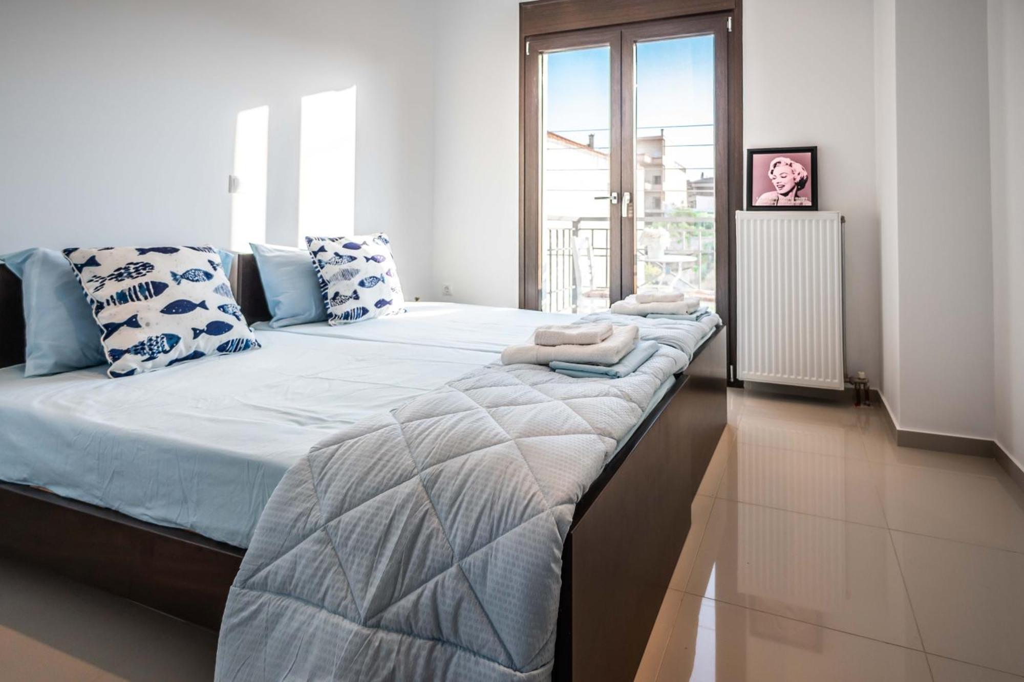Magical Seaside Town! Boutique Private