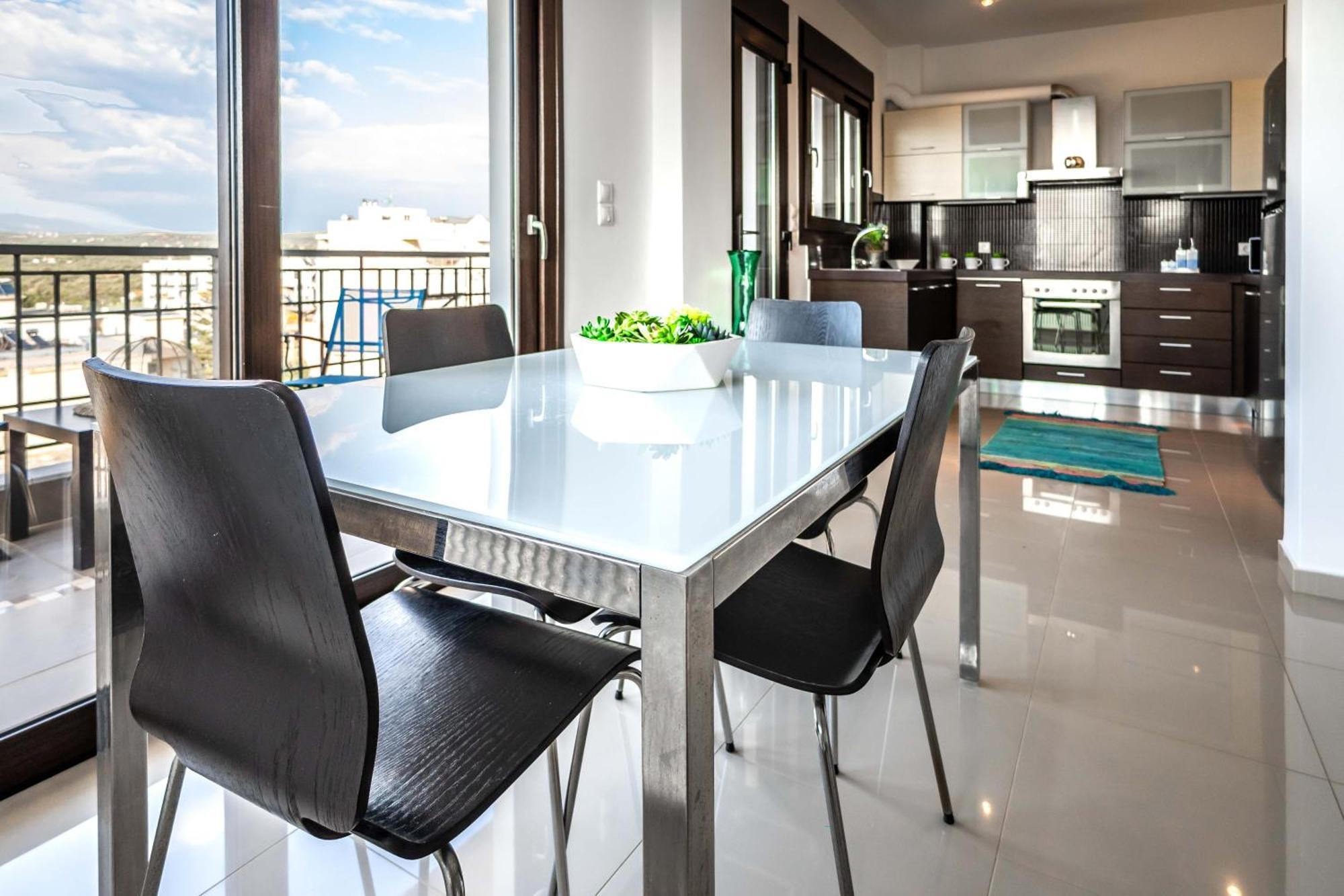 Magical Seaside Town! Boutique Private