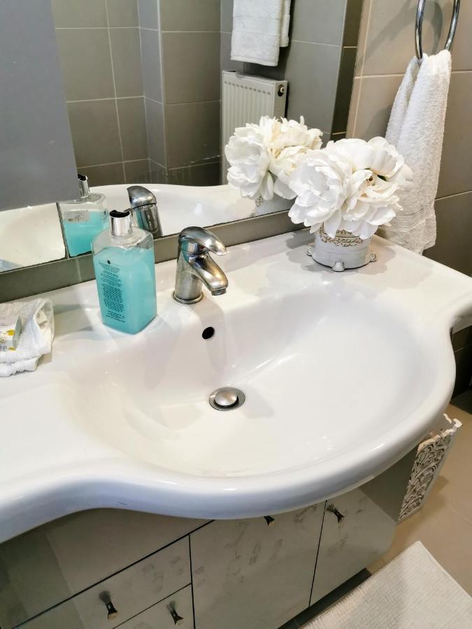 Magical Seaside Town Boutique Apts 2